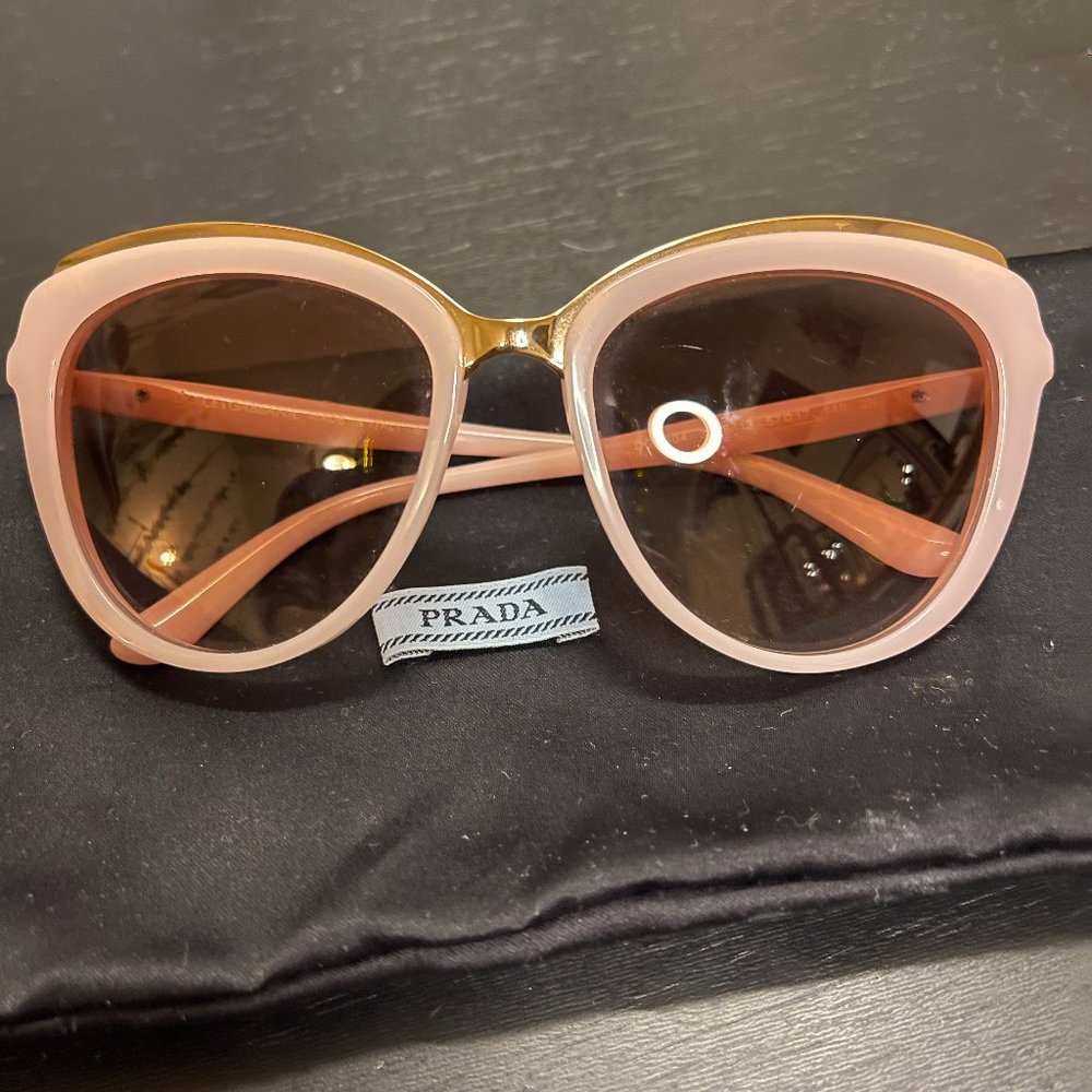 Dolce & Gabbana Women's Acetate Woman Square Sunglasses